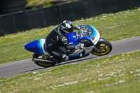 anglesey-no-limits-trackday;anglesey-photographs;anglesey-trackday-photographs;enduro-digital-images;event-digital-images;eventdigitalimages;no-limits-trackdays;peter-wileman-photography;racing-digital-images;trac-mon;trackday-digital-images;trackday-photos;ty-croes